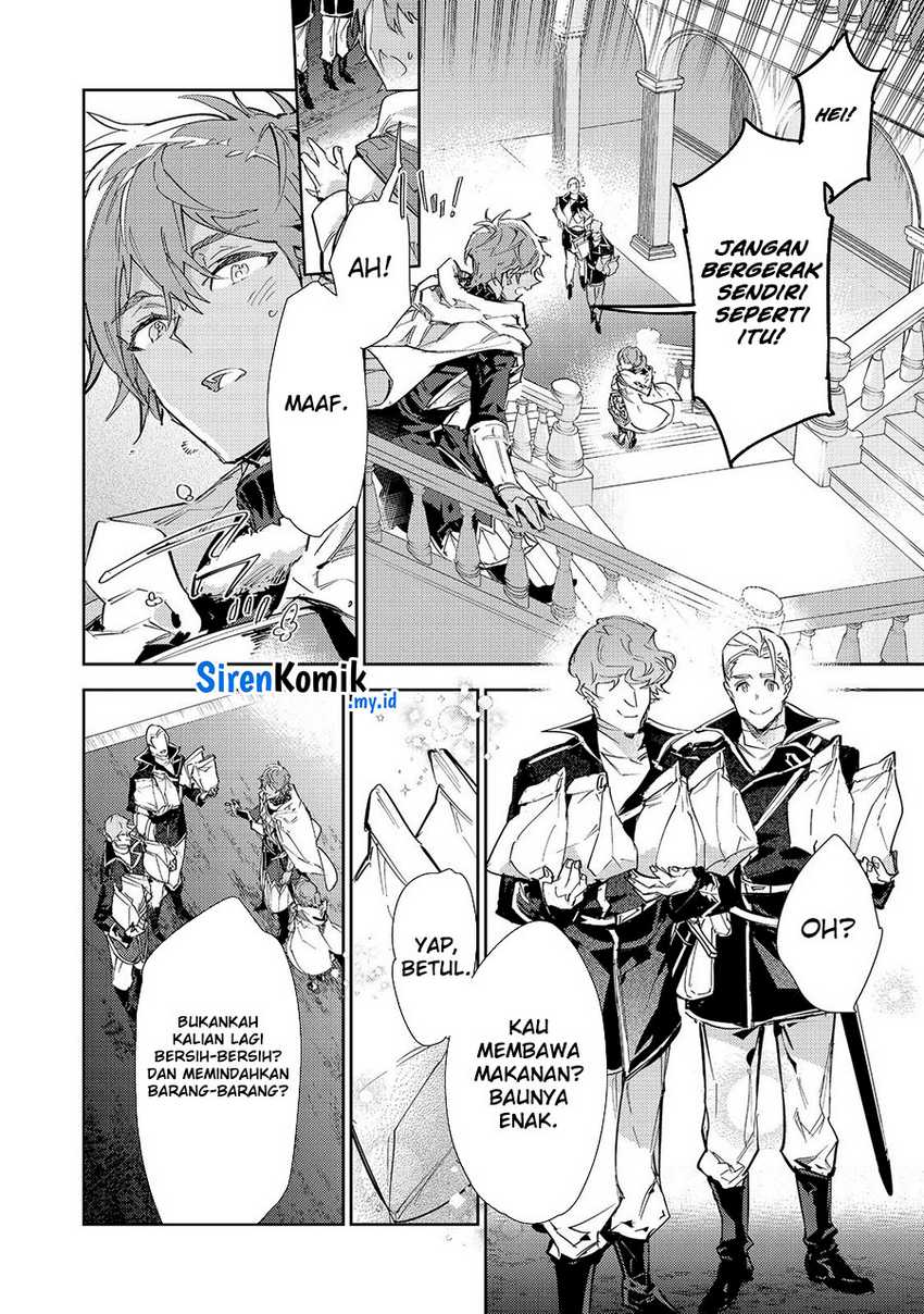 Chapter 22 - halaman 21