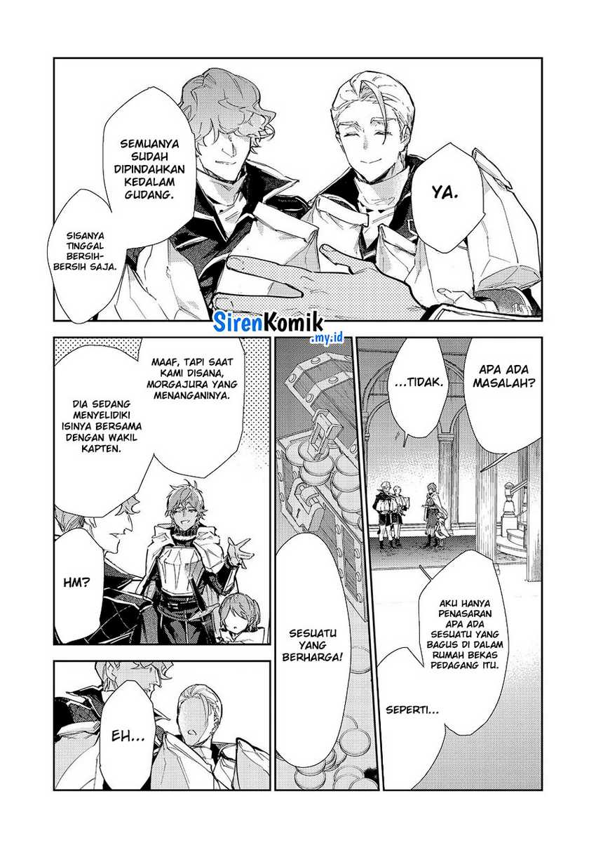 Chapter 22 - halaman 22