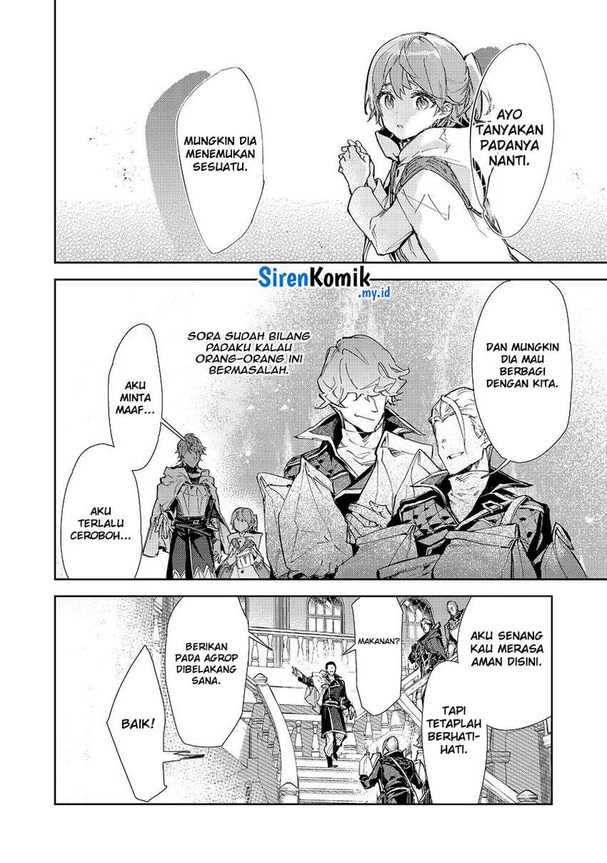 Chapter 22 - halaman 23