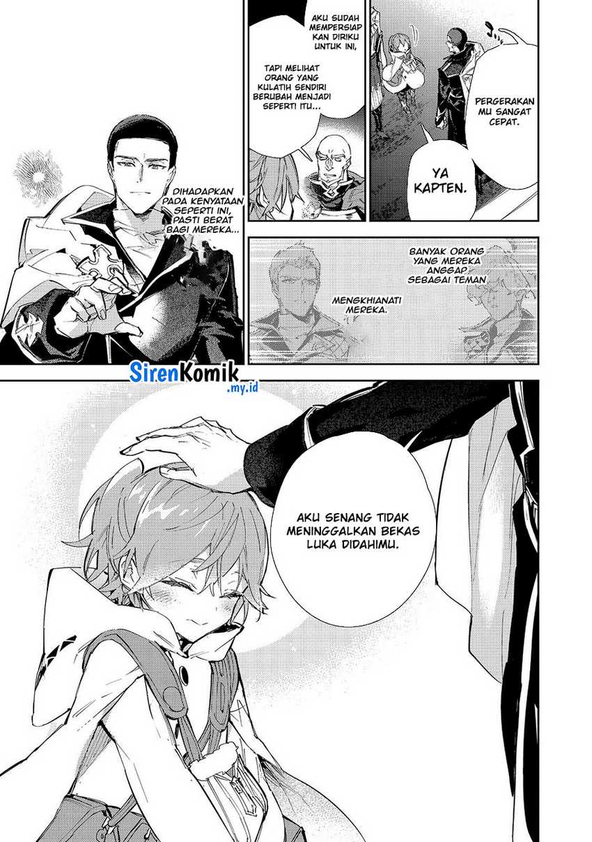 Chapter 22 - halaman 24