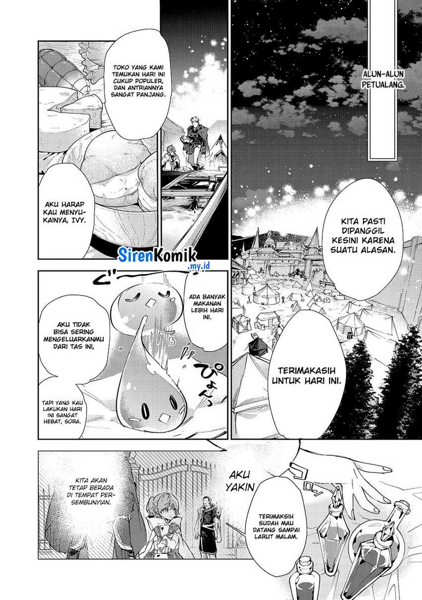 Chapter 22 - halaman 25