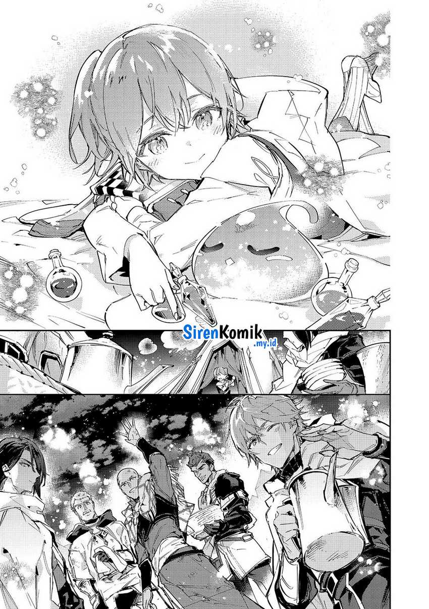 Chapter 22 - halaman 26