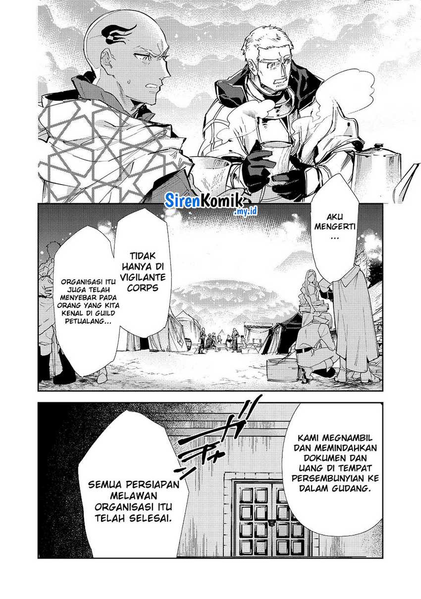 Chapter 22 - halaman 27