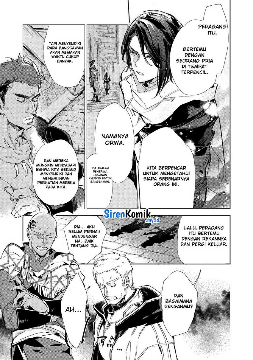 Chapter 22 - halaman 28