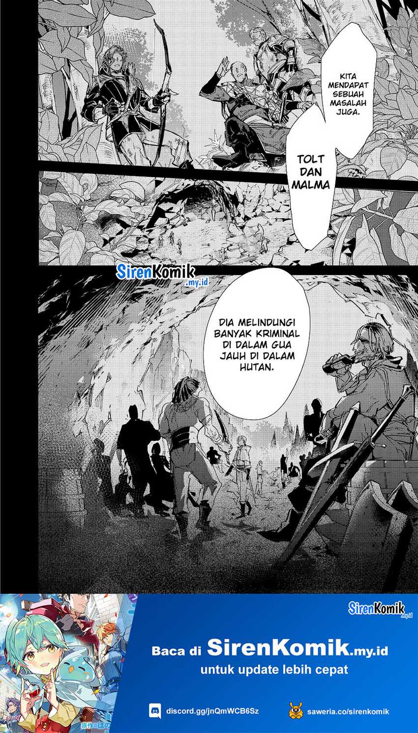 Chapter 22 - halaman 29