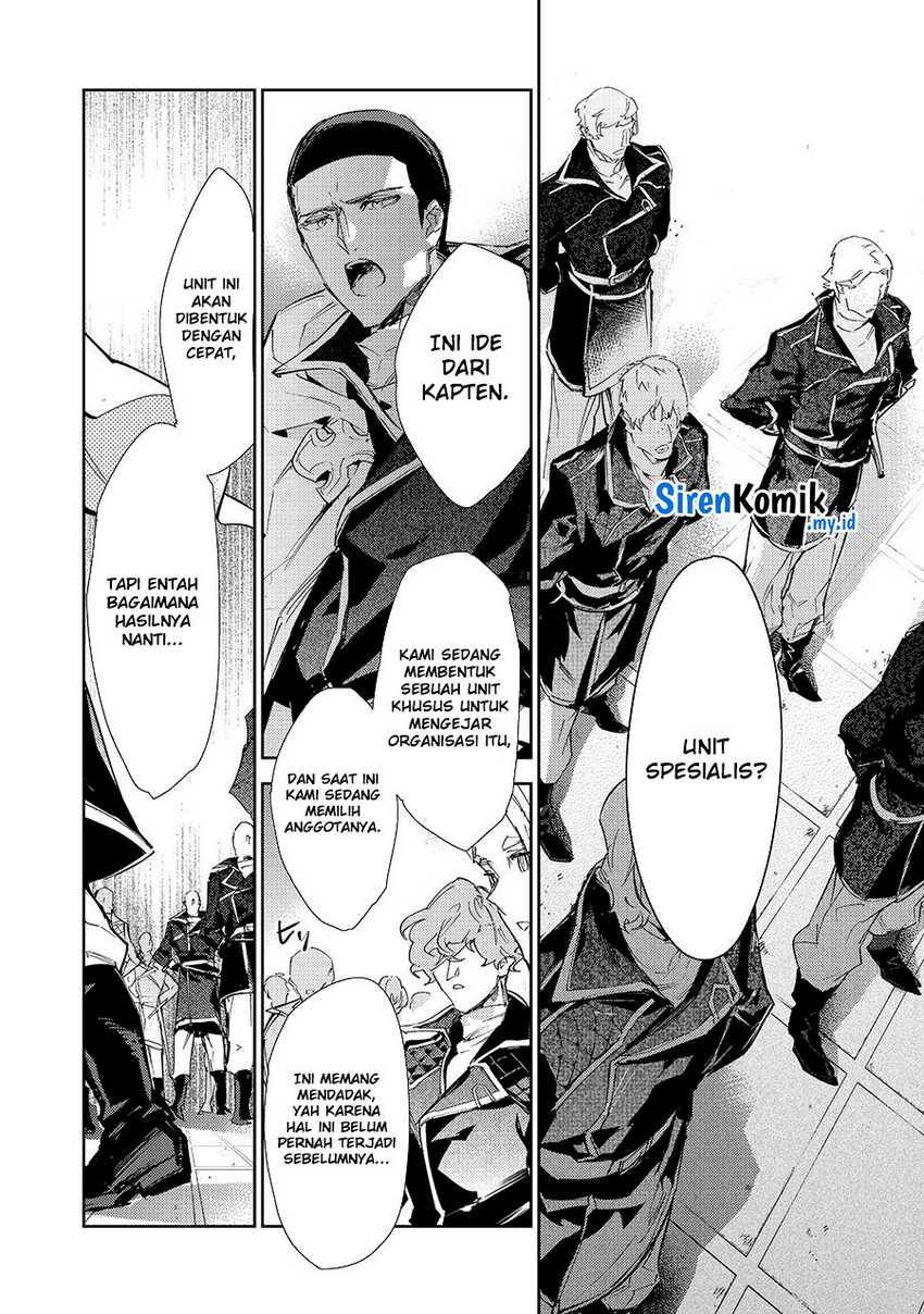 Chapter 22 - halaman 4