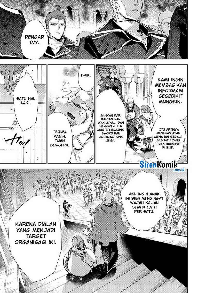 Chapter 22 - halaman 5