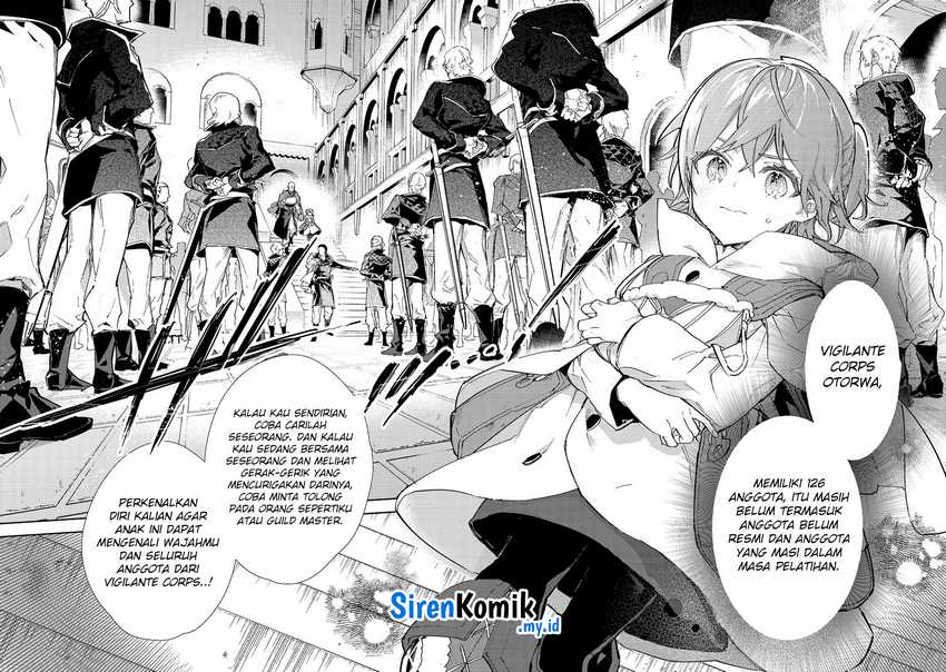 Chapter 22 - halaman 6