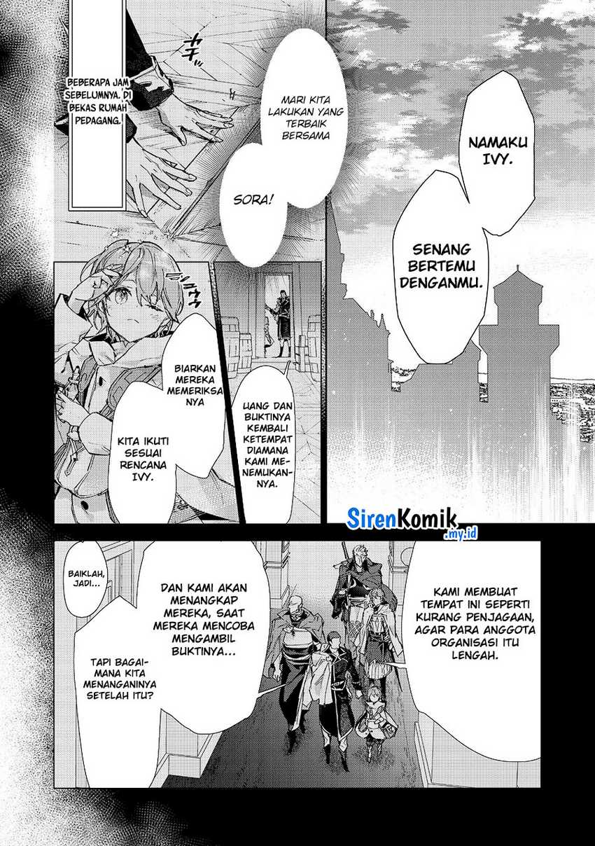 Chapter 22 - halaman 7