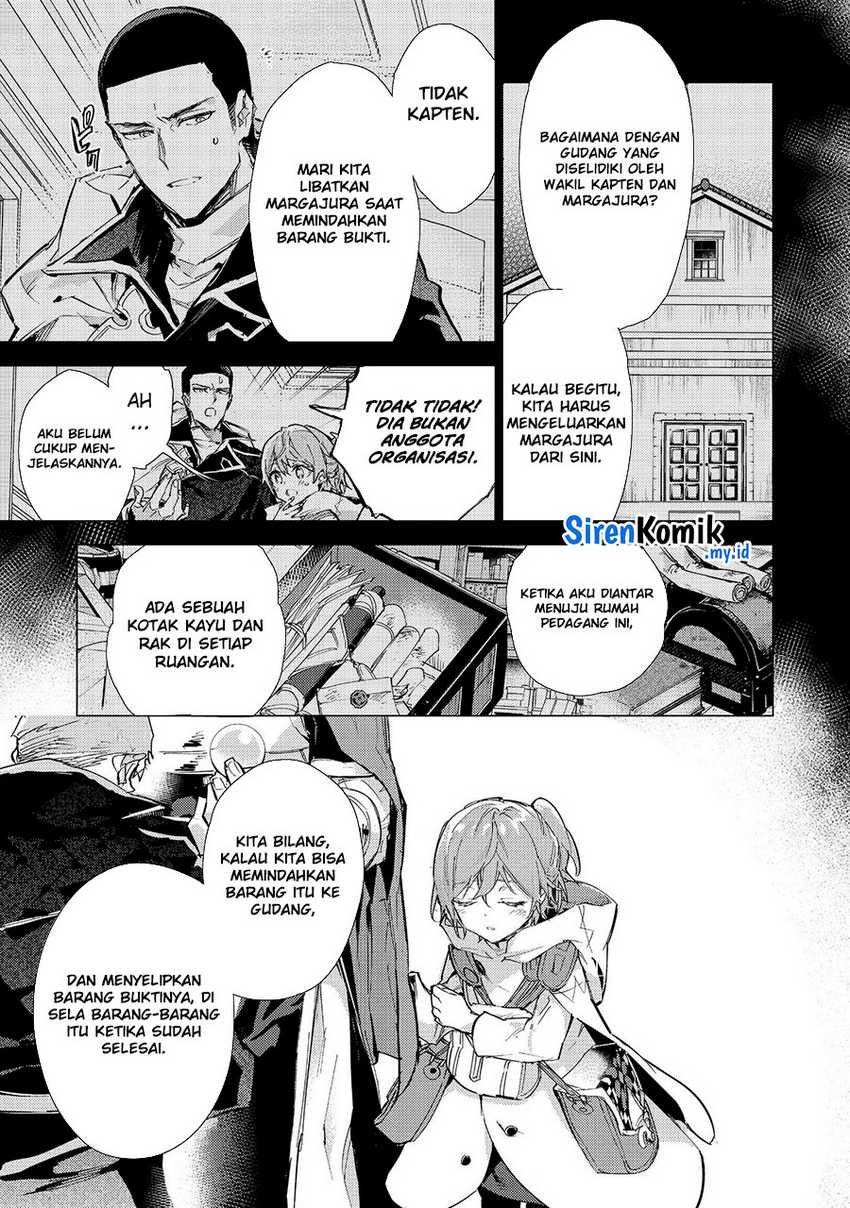 Chapter 22 - halaman 8