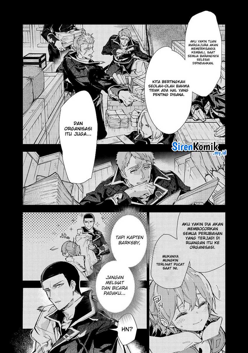Chapter 22 - halaman 9