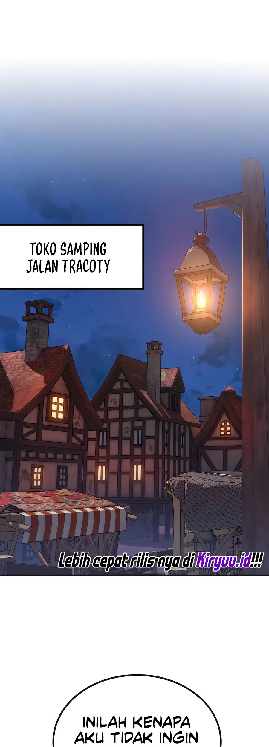 Chapter 63 - halaman 47