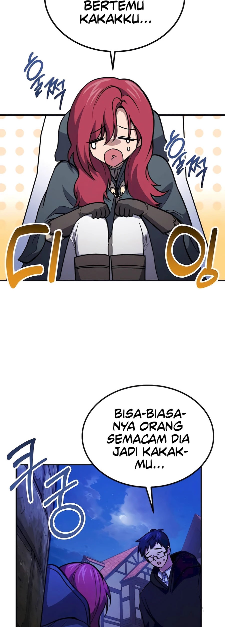 Chapter 63 - halaman 48