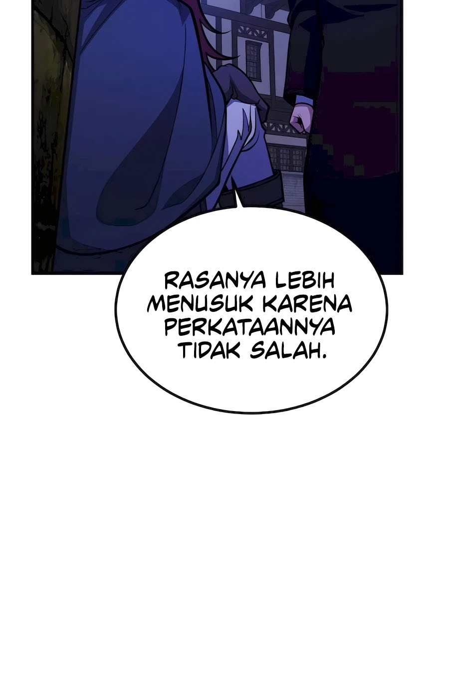 Chapter 63 - halaman 49