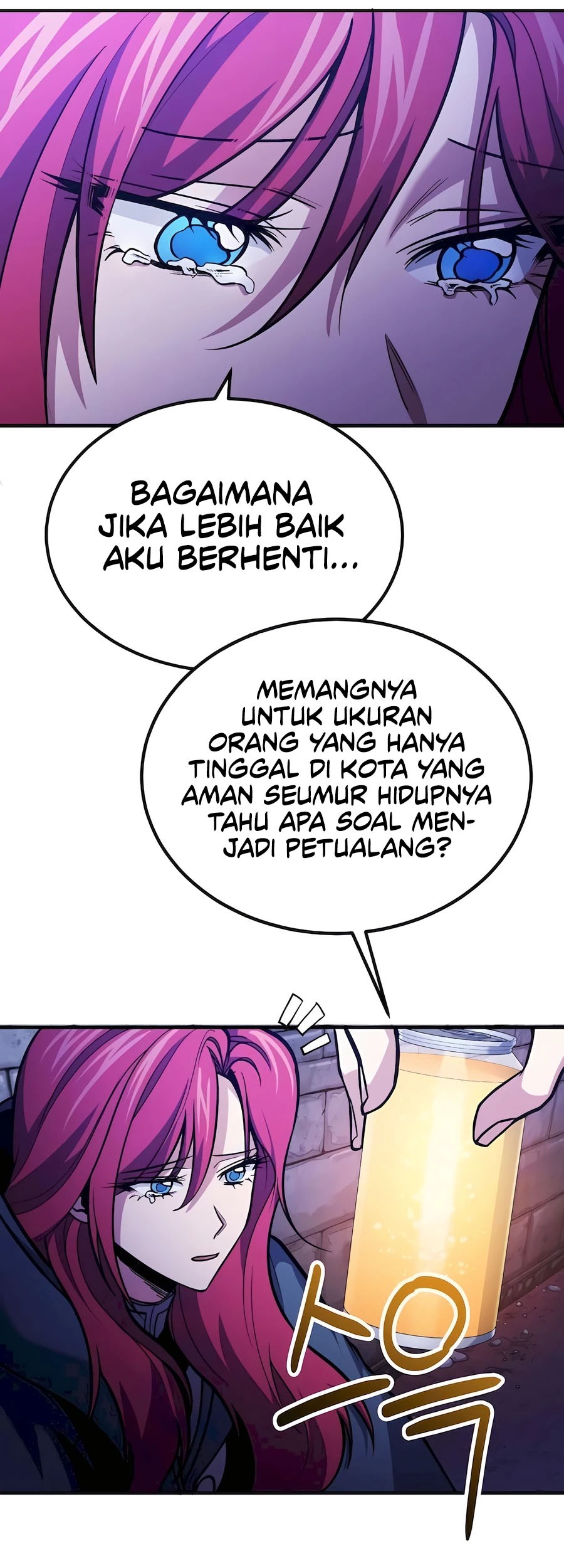 Chapter 63 - halaman 50