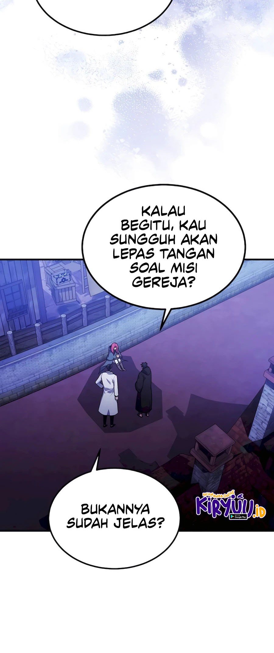 Chapter 63 - halaman 53