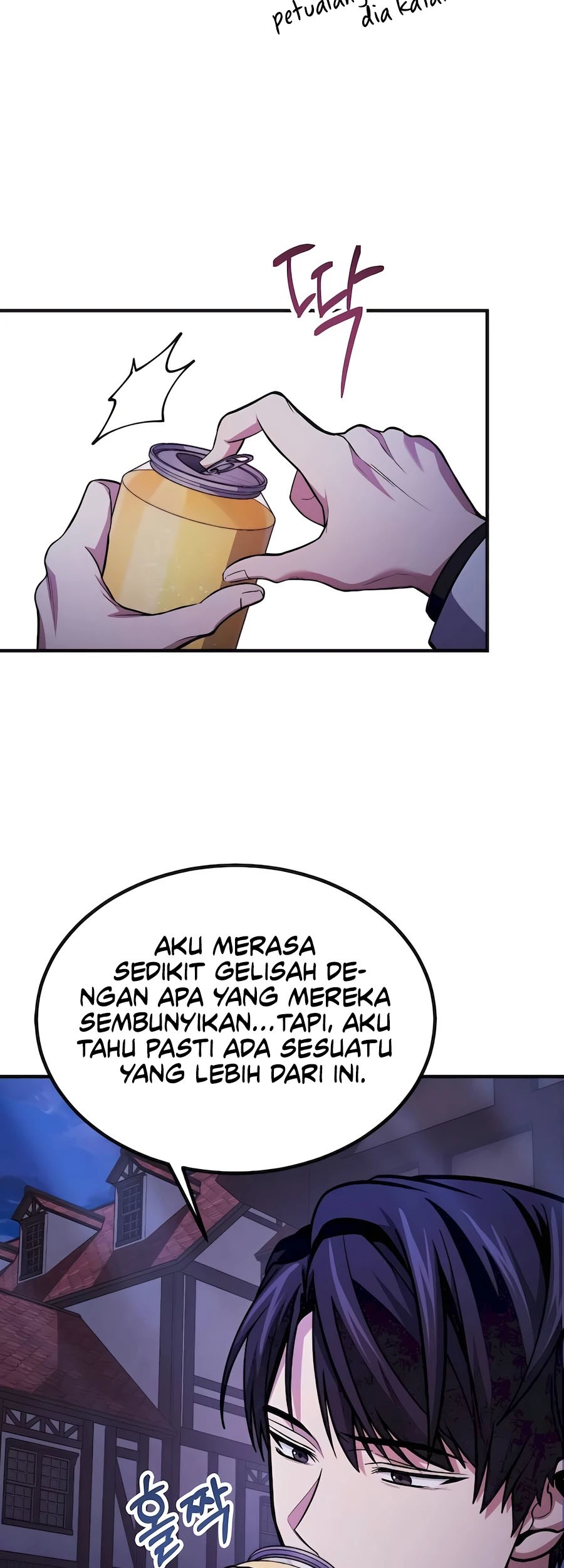 Chapter 63 - halaman 56