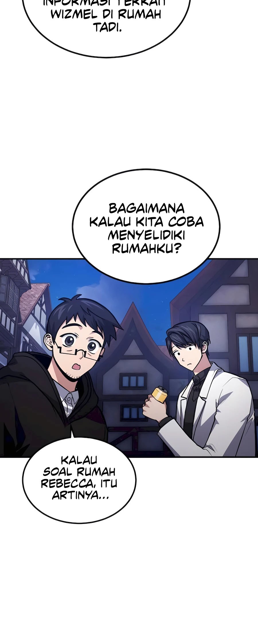 Chapter 63 - halaman 58