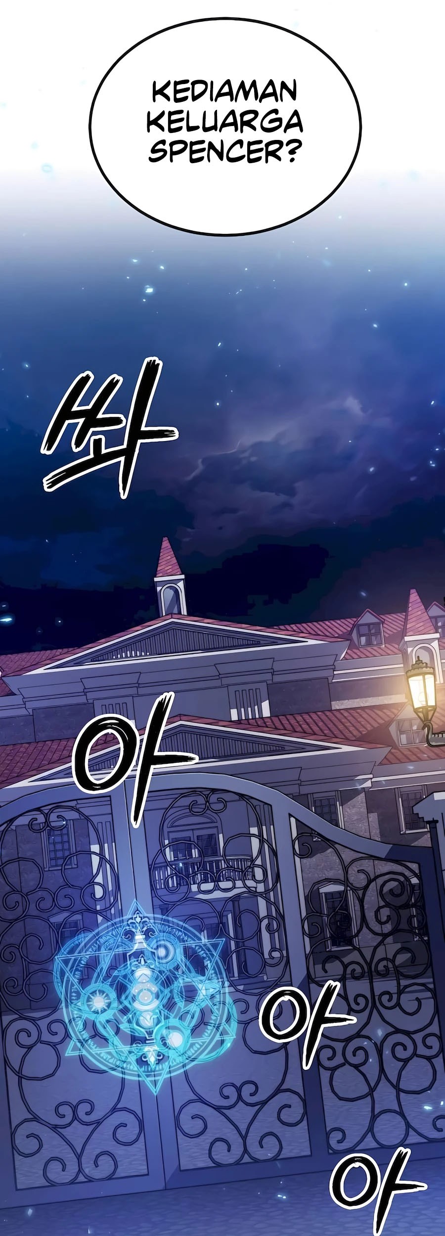 Chapter 63 - halaman 59