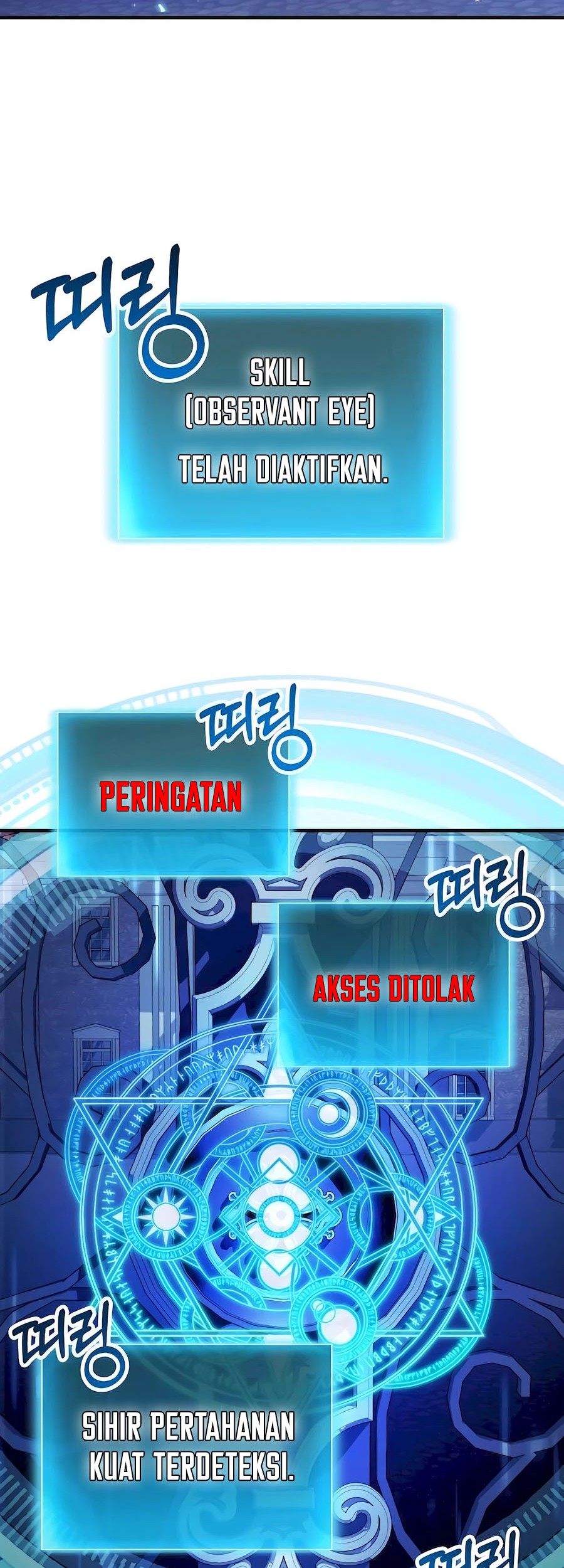 Chapter 63 - halaman 60