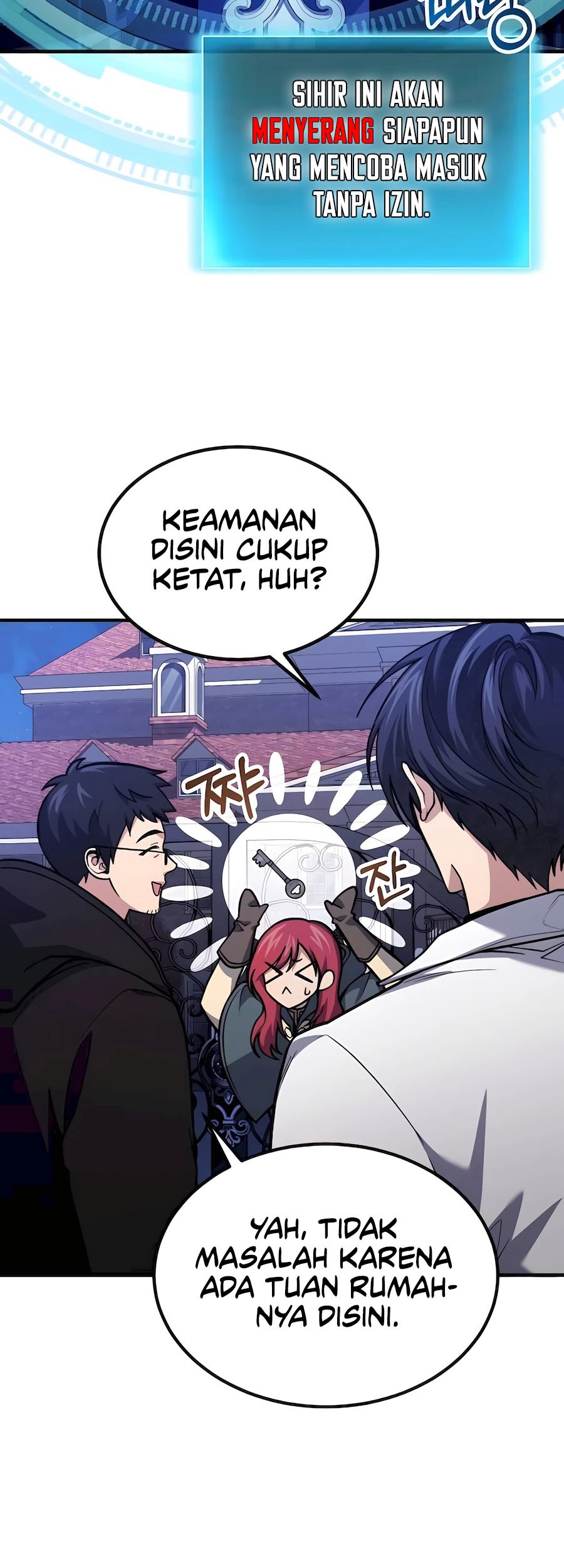 Chapter 63 - halaman 61