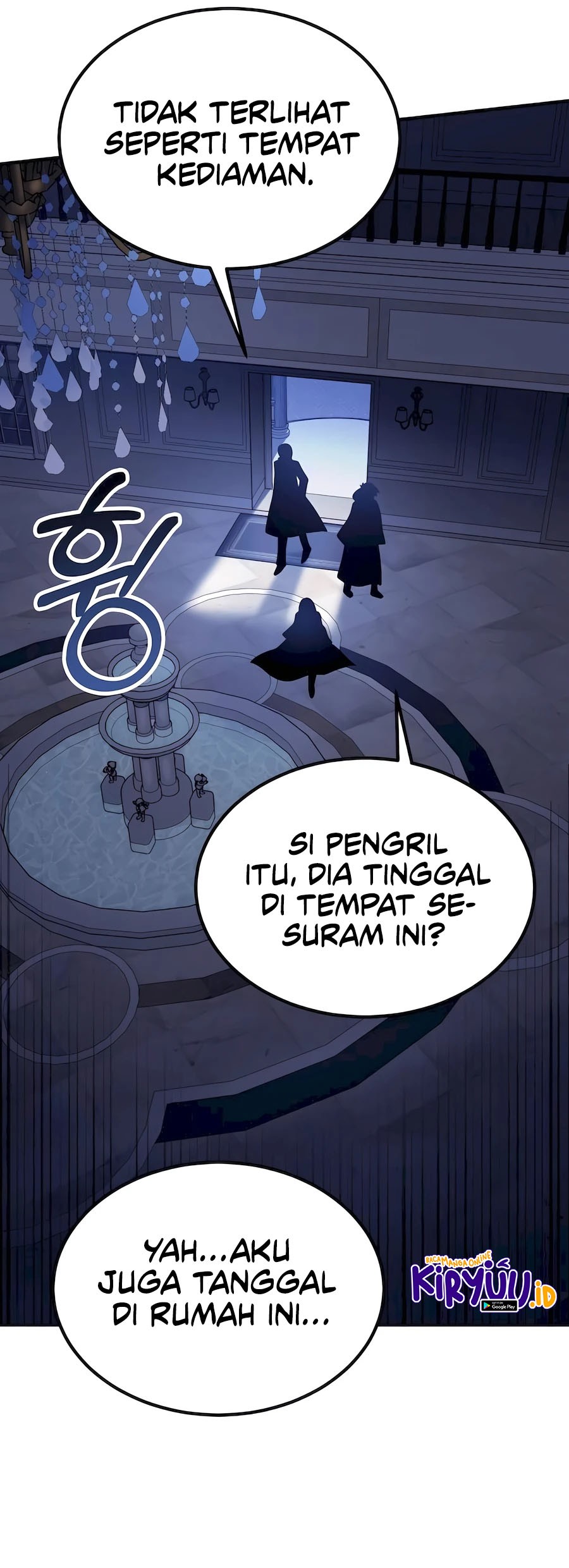 Chapter 63 - halaman 63