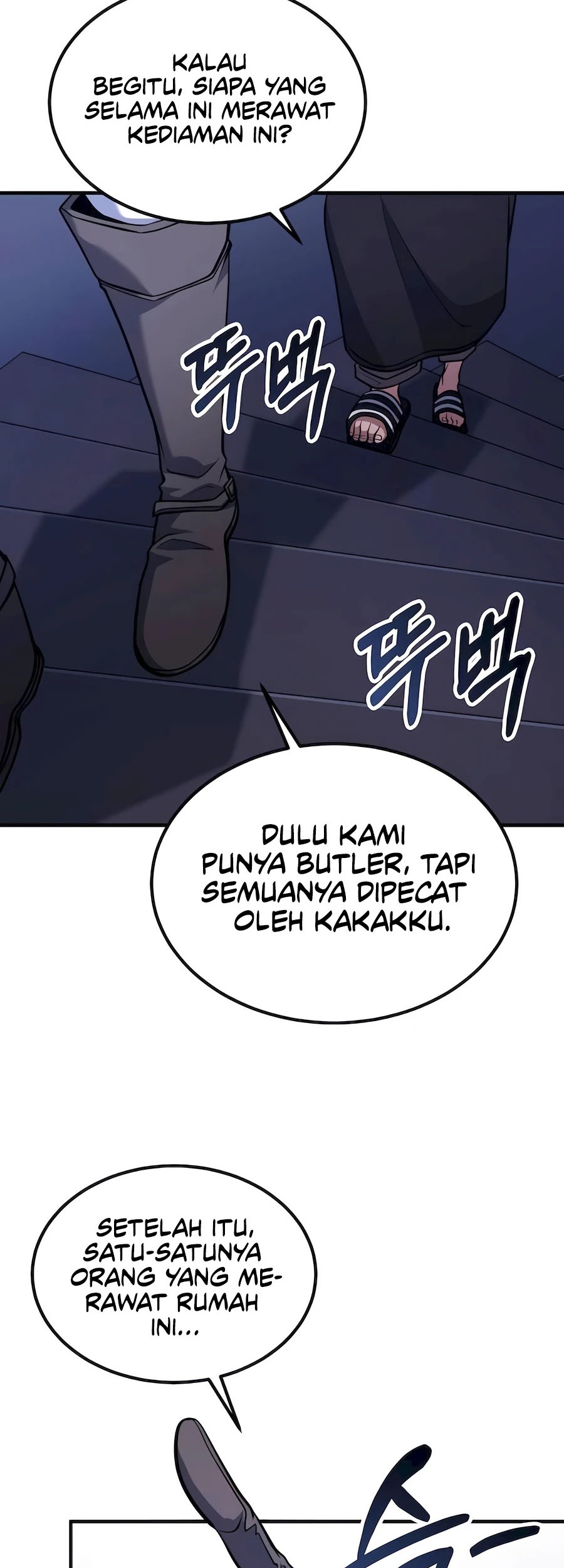 Chapter 63 - halaman 65