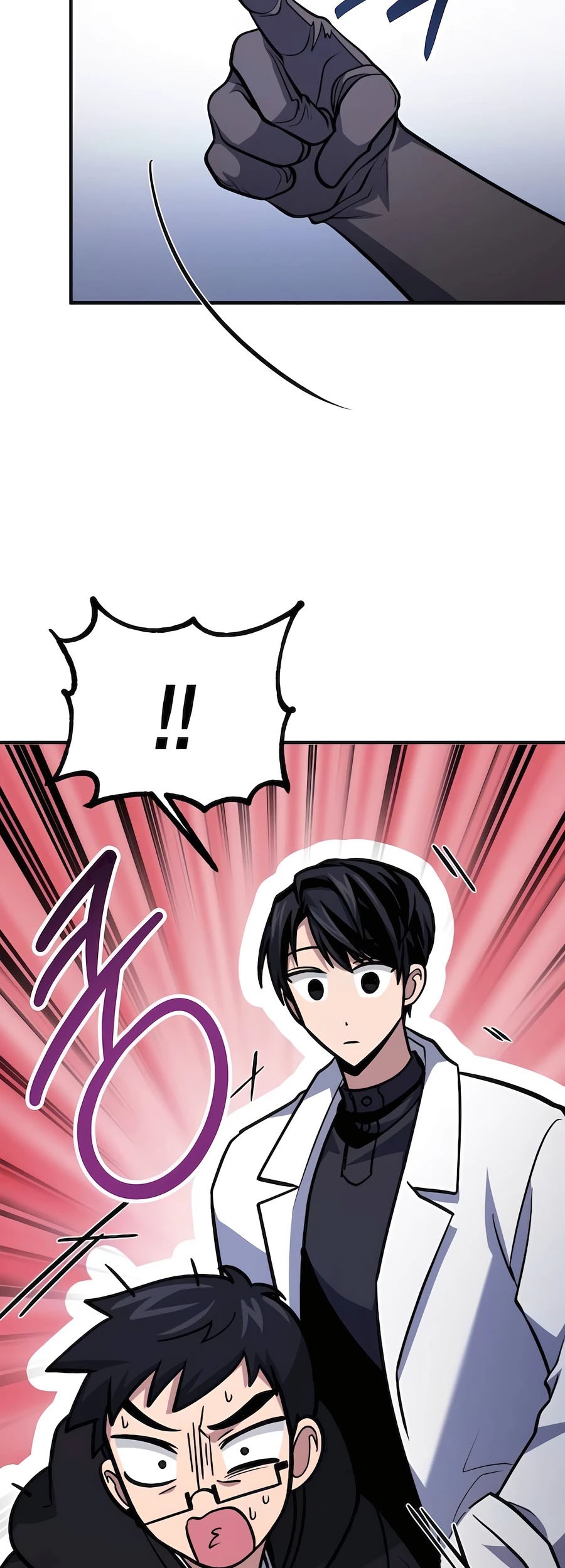 Chapter 63 - halaman 66