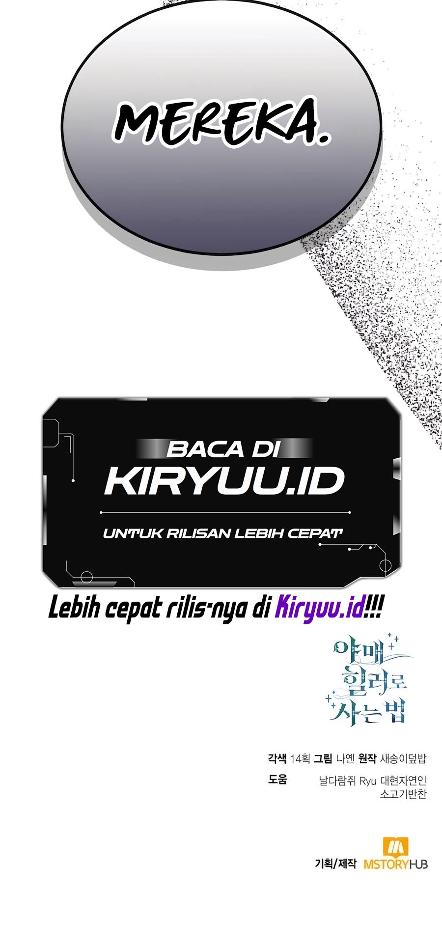 Chapter 63 - halaman 70