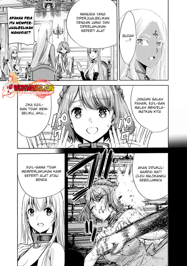 Chapter 71 - halaman 12