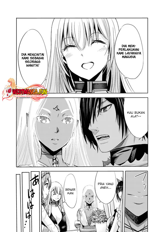Chapter 71 - halaman 14