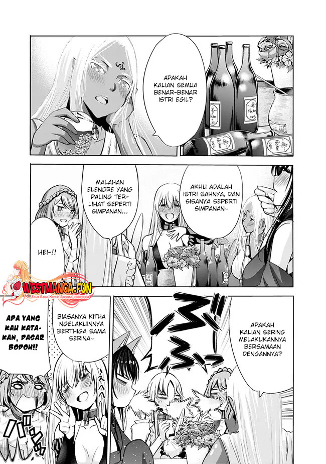 Chapter 71 - halaman 15