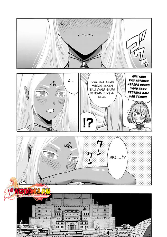 Chapter 71 - halaman 19