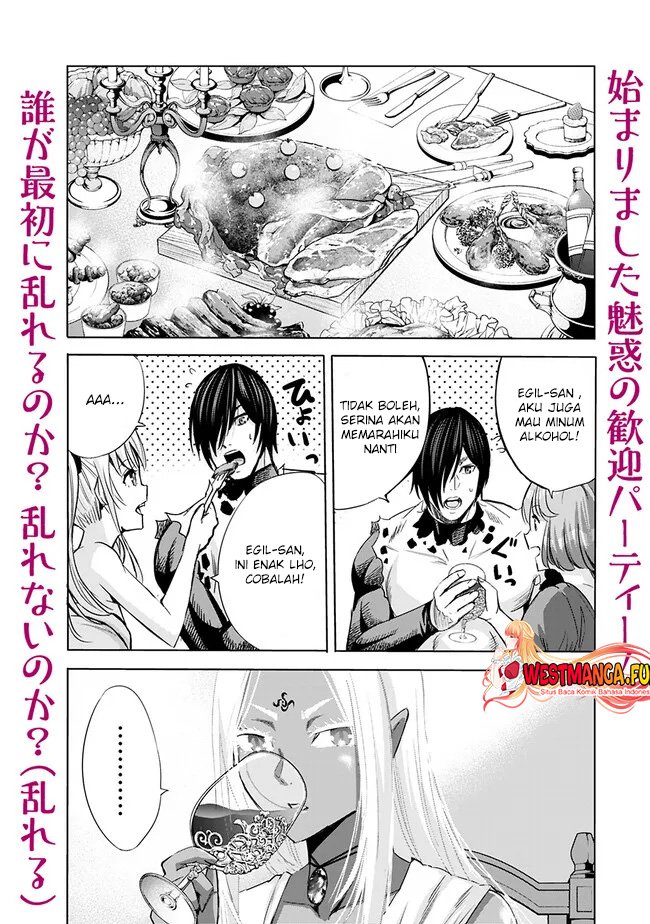Chapter 71 - halaman 3