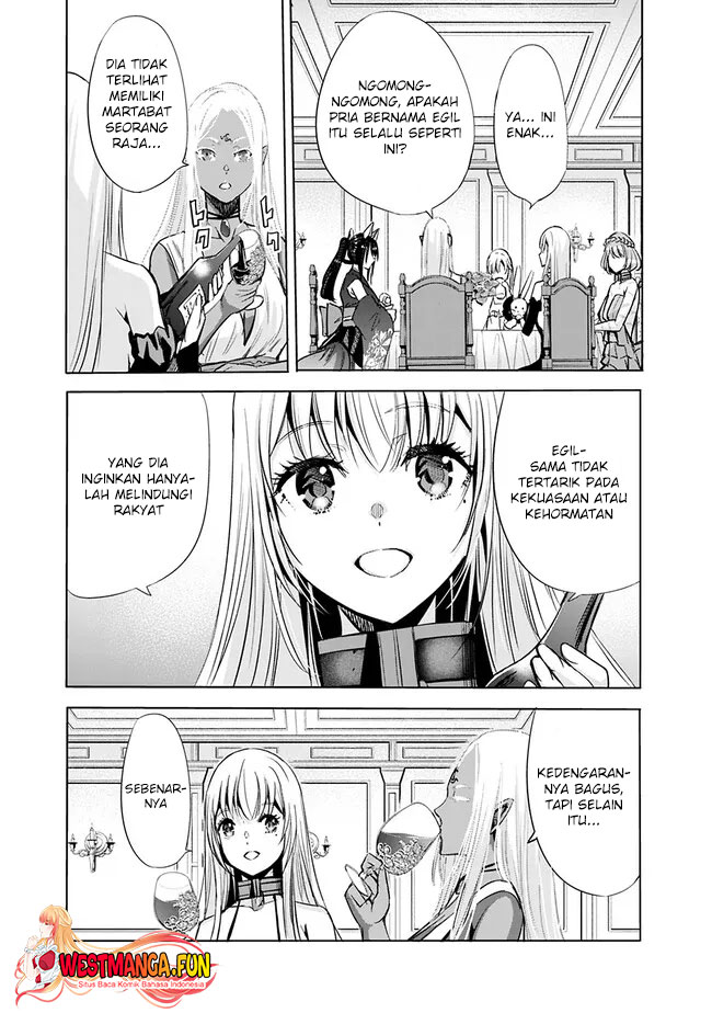 Chapter 71 - halaman 6