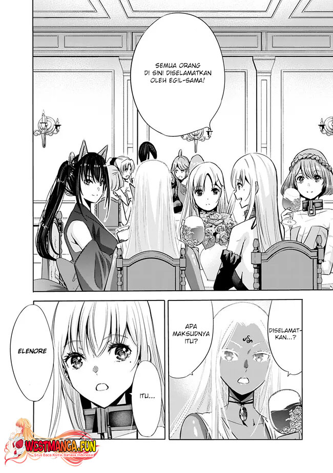 Chapter 71 - halaman 7