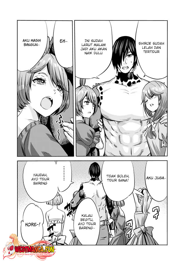 Chapter 71 - halaman 8