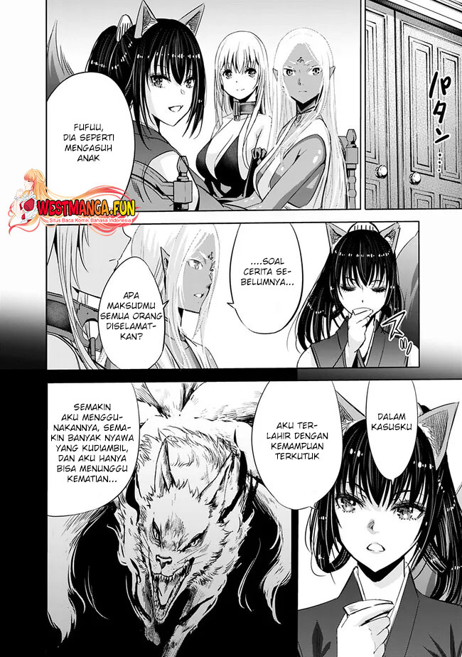 Chapter 71 - halaman 9