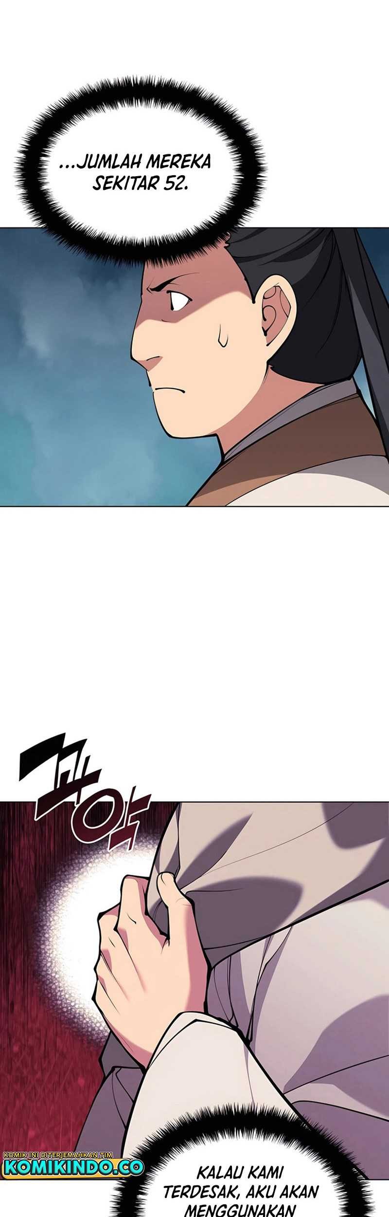 Chapter 115 - halaman 35