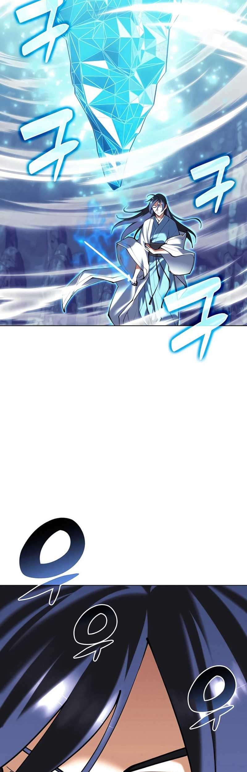 Chapter 115 - halaman 37