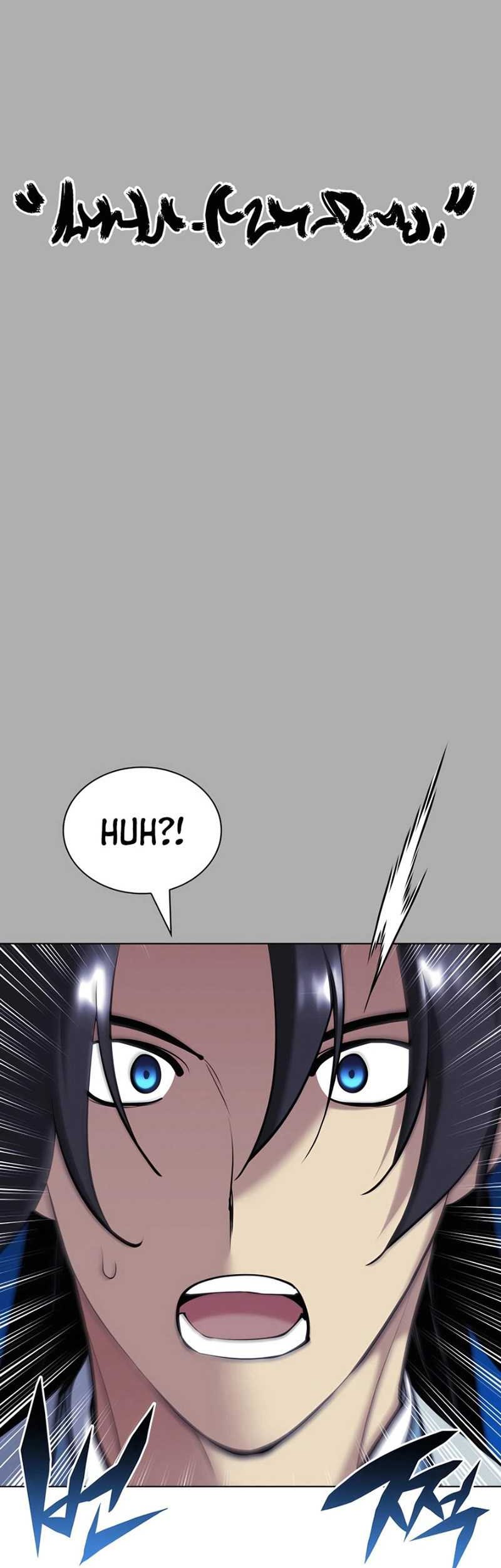 Chapter 115 - halaman 41