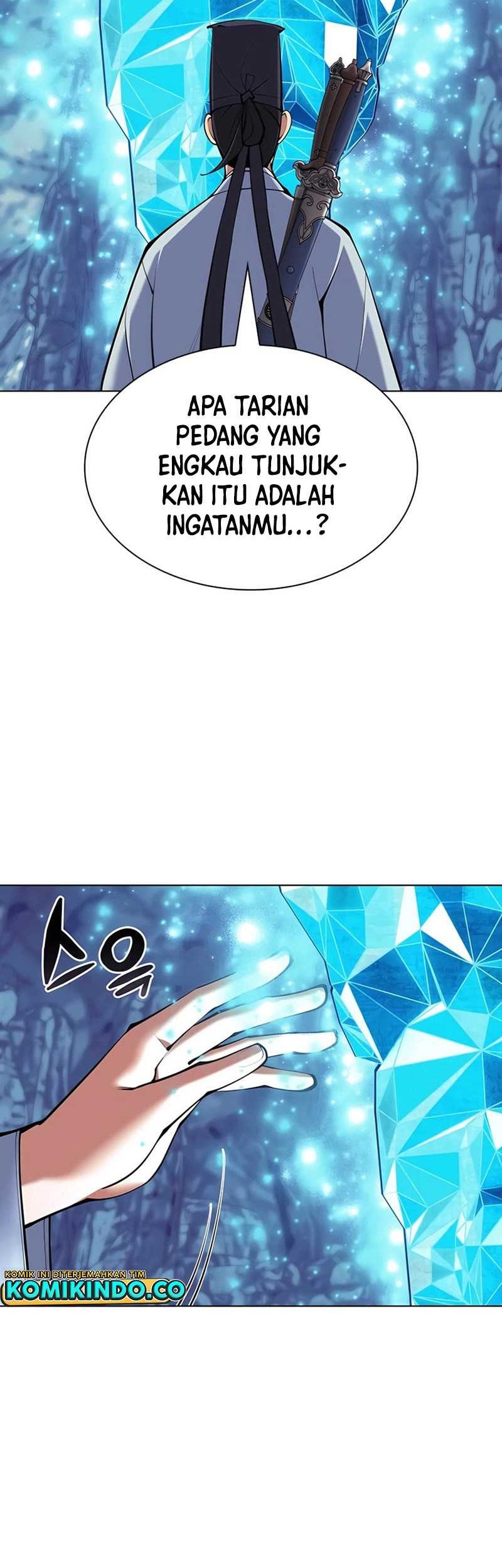 Chapter 115 - halaman 46