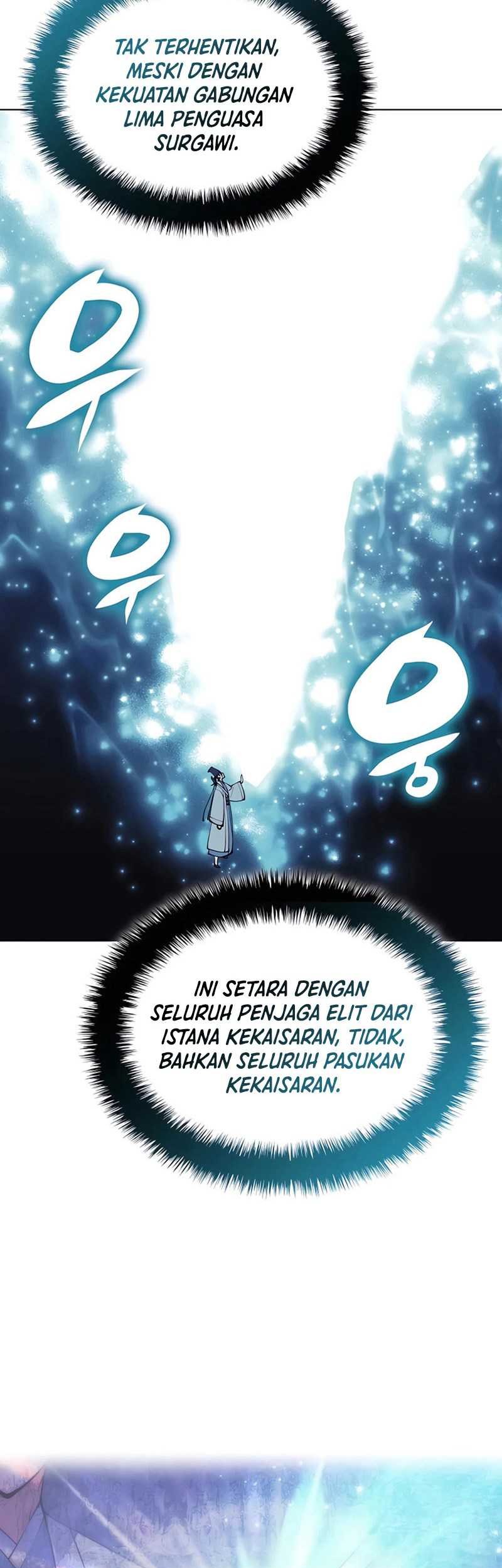 Chapter 115 - halaman 48