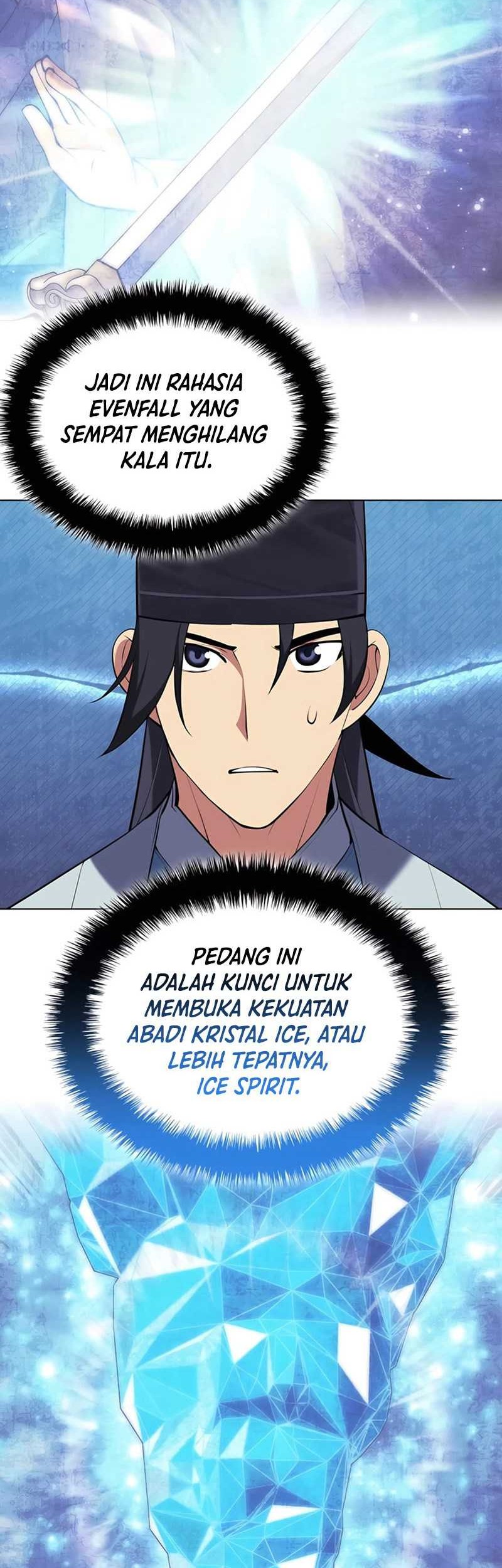 Chapter 115 - halaman 49