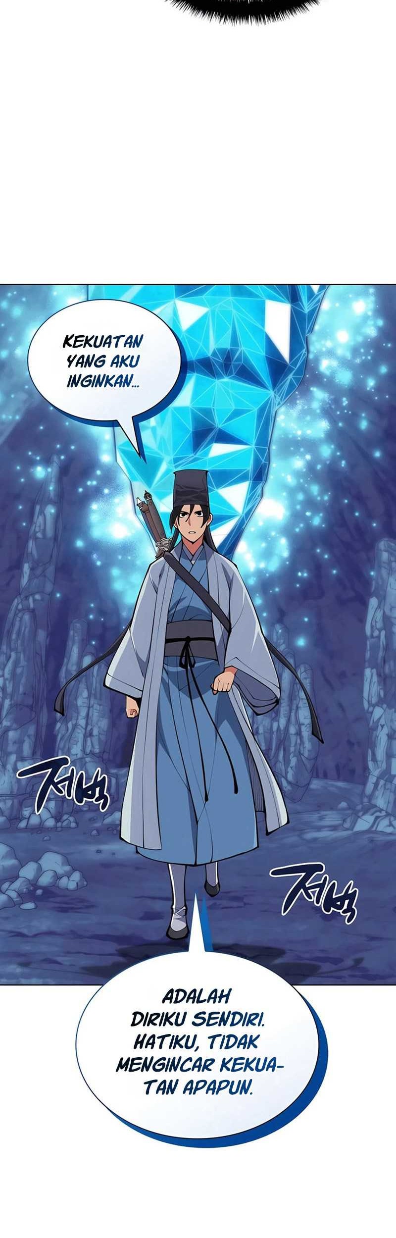 Chapter 115 - halaman 51