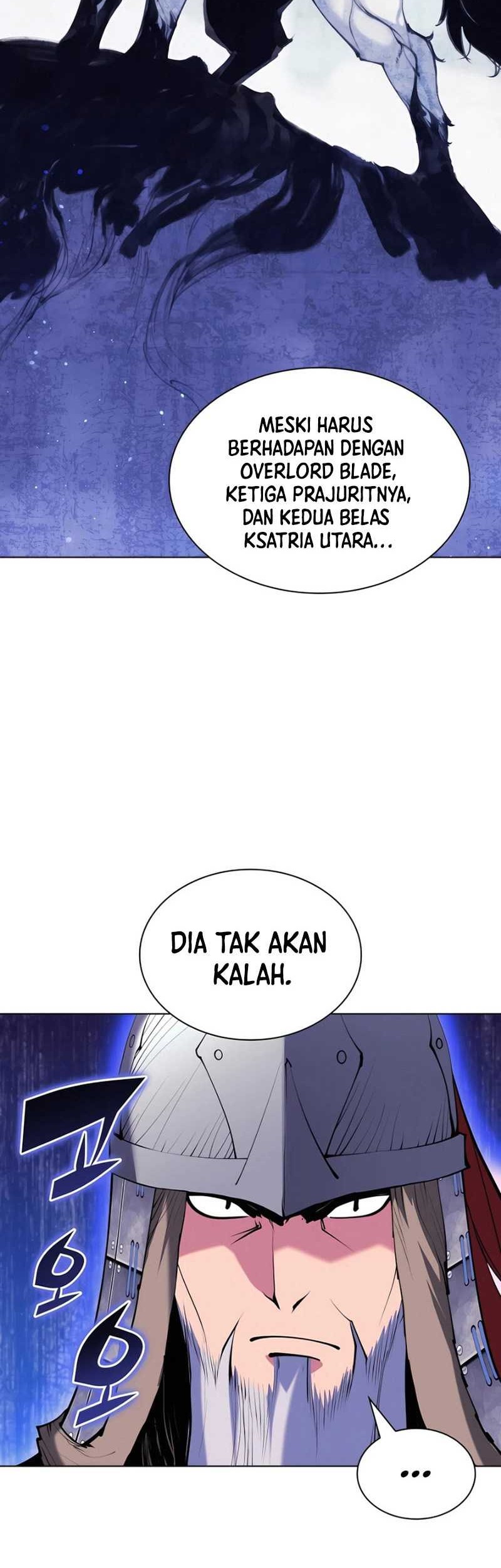 Chapter 115 - halaman 59