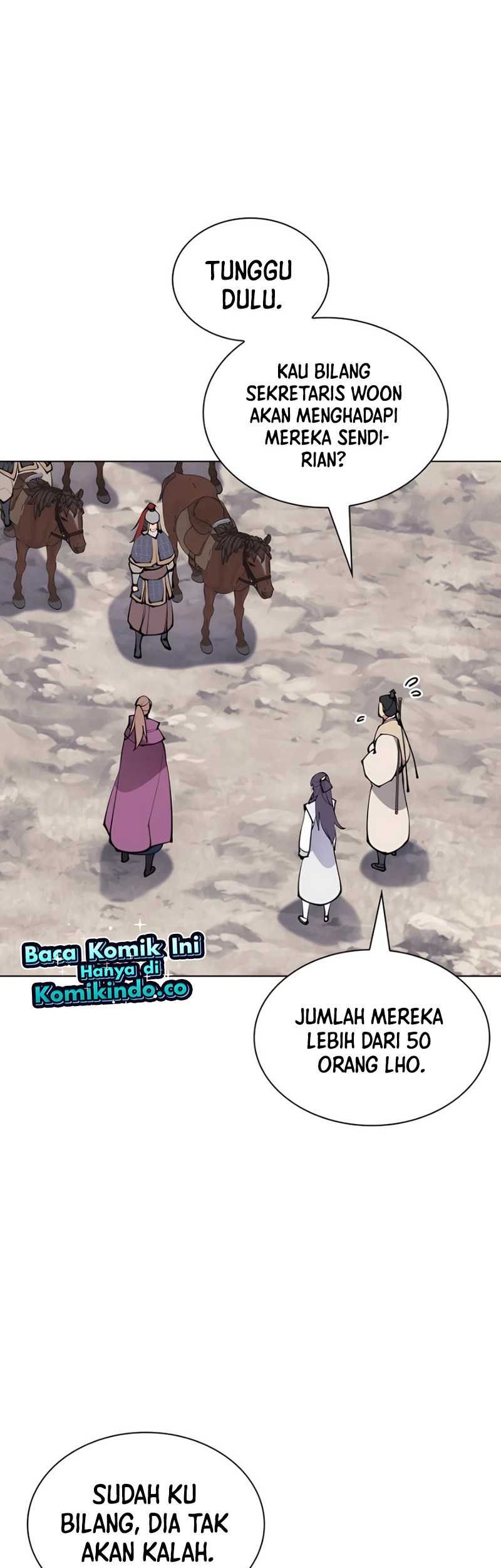 Chapter 115 - halaman 60