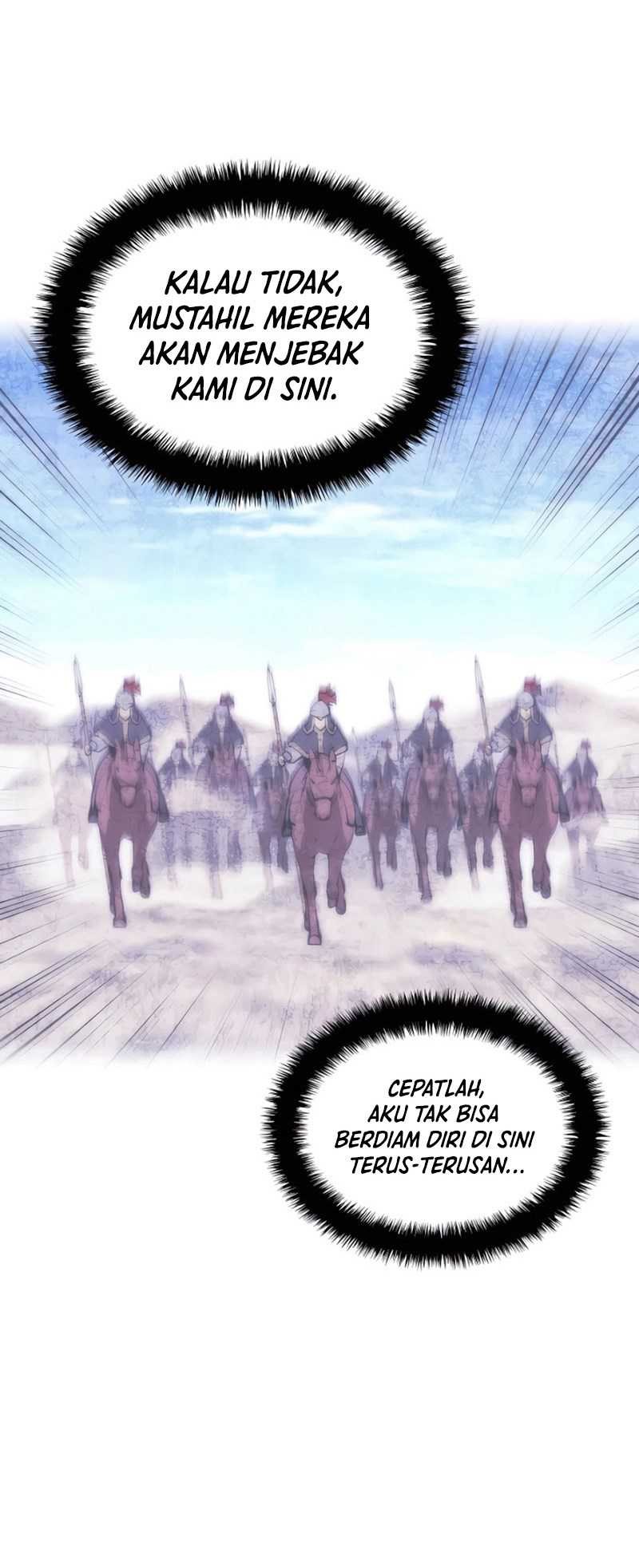 Chapter 115 - halaman 62