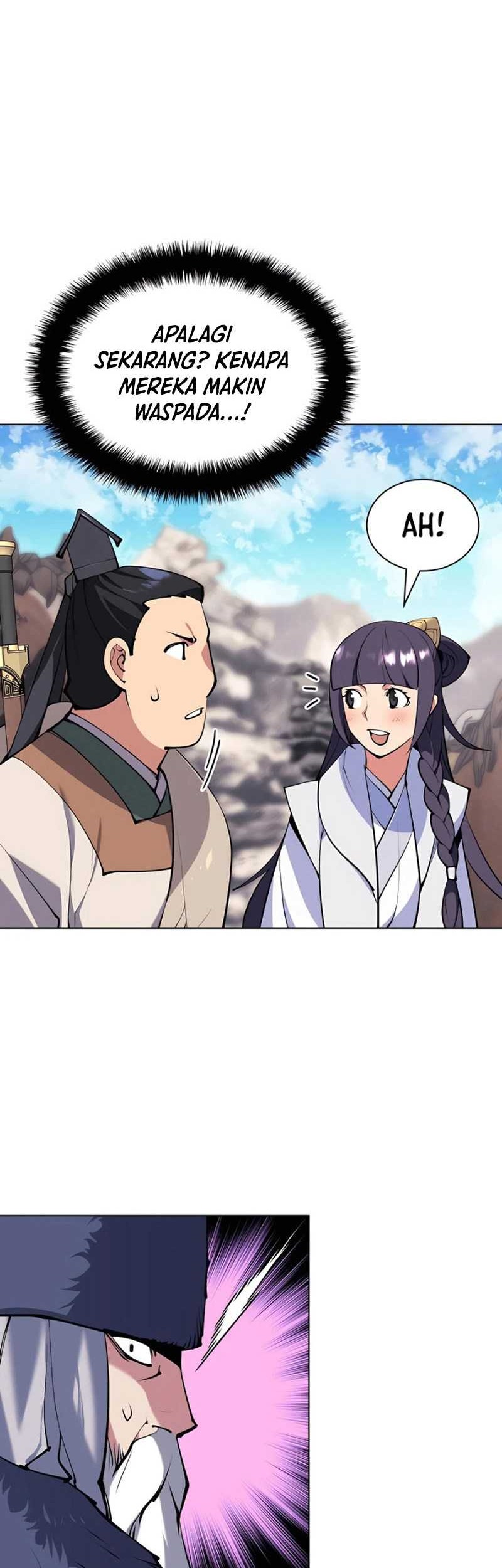 Chapter 115 - halaman 64