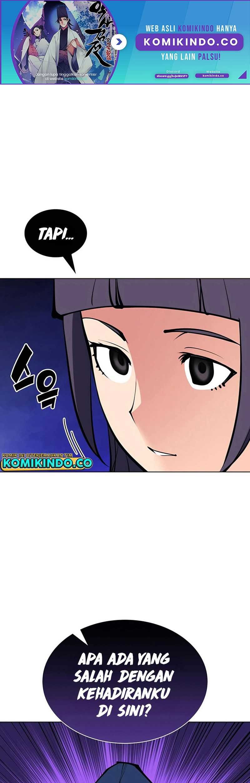 Chapter 115 - halaman 3